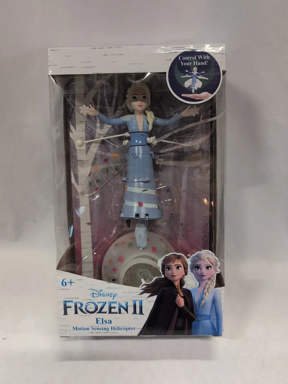 Lass die Fantasie deines Kindes gemeinsam mit deinem liebsten Helden freien Lauf! 🕷️