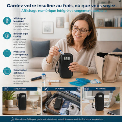 Velora Care™