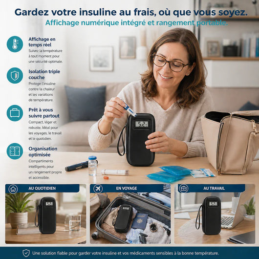 Velora Care™