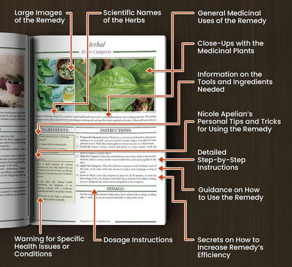 The Handbook That’s Helping People Over 50 Sleep Better, Hurt Less, and Feel Like Themselves Again