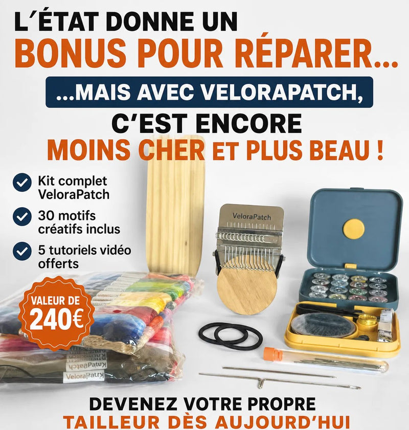 5. Sauvez vos Souvenirs, Pas Seulement vos Vêtements (L'Émotion au Cœur de la Durabilité)