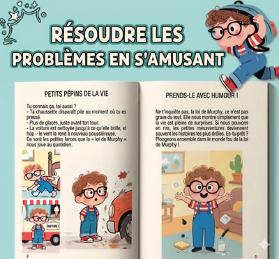 La Loi de Murphy