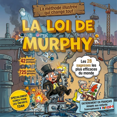 La Loi de Murphy