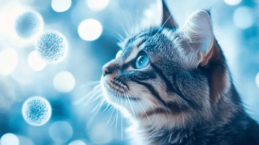 cat-velora
