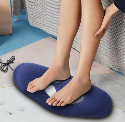 End Your Back Pain & Sciatica Without Surgery in 15 Minutes a Day