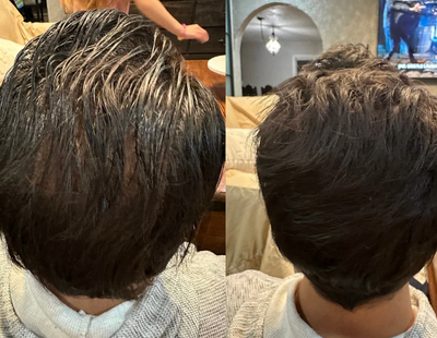 Velora Crème Densité™