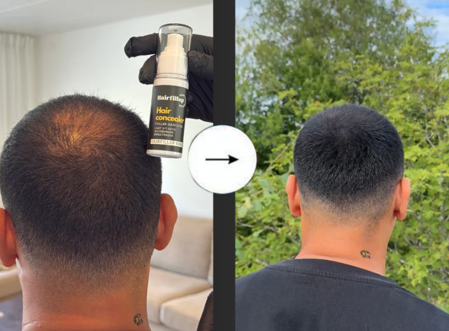 Marre des solutions qui durent