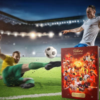 fotbol