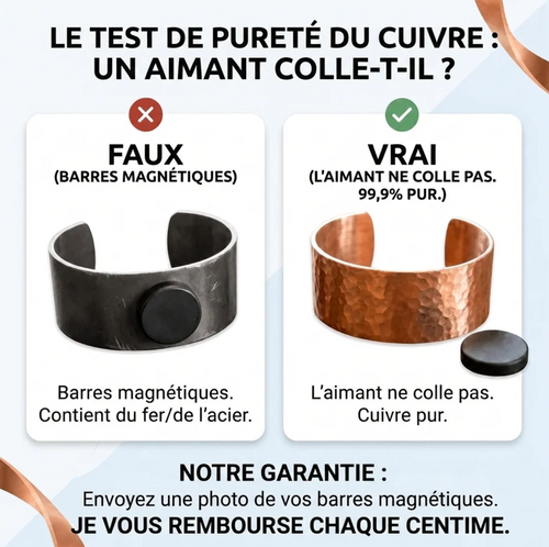 bracelet-en-cuivre-petal
