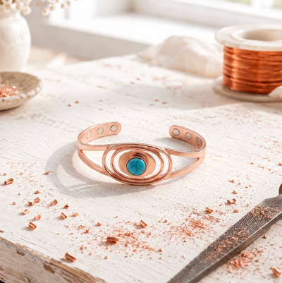 bracelet-ocean-en-cuivre