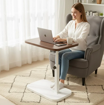 Velora – Table multifonctionnelle