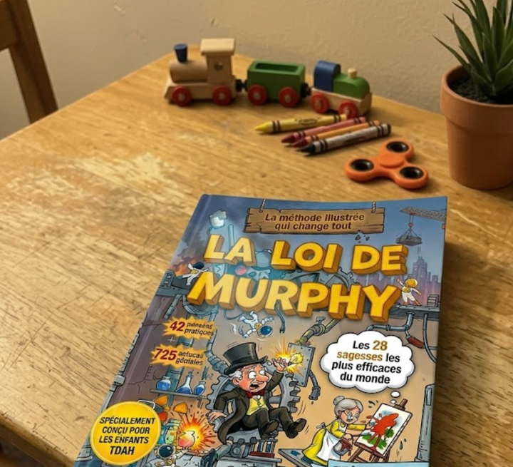 Review by Sandra Morel