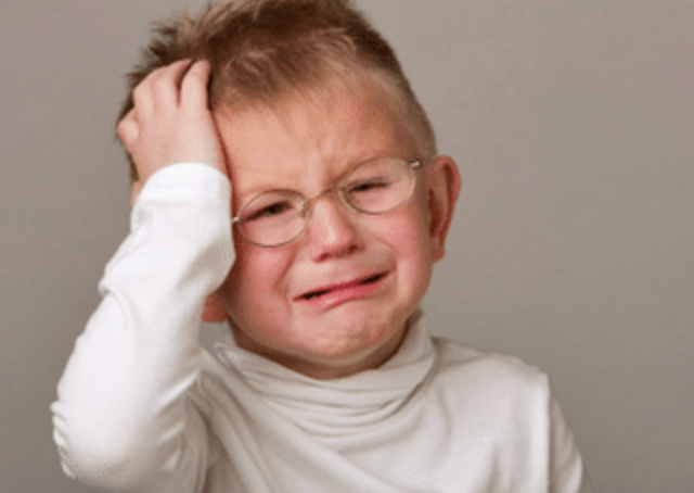 1. Transformer la frustration en réussite : donnez à votre enfant des outils qui fonctionnent vraiment