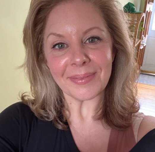 Review by Nathalie B.