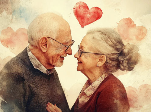 A personalized song that tells your story – a memory that lasts forever 🎶