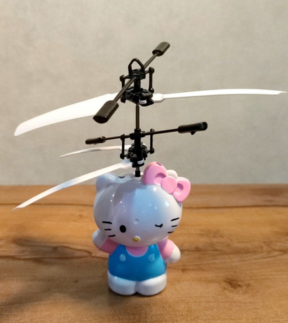 Lass die Fantasie deines Kindes gemeinsam mit deinem liebsten Helden freien Lauf! 🕷️