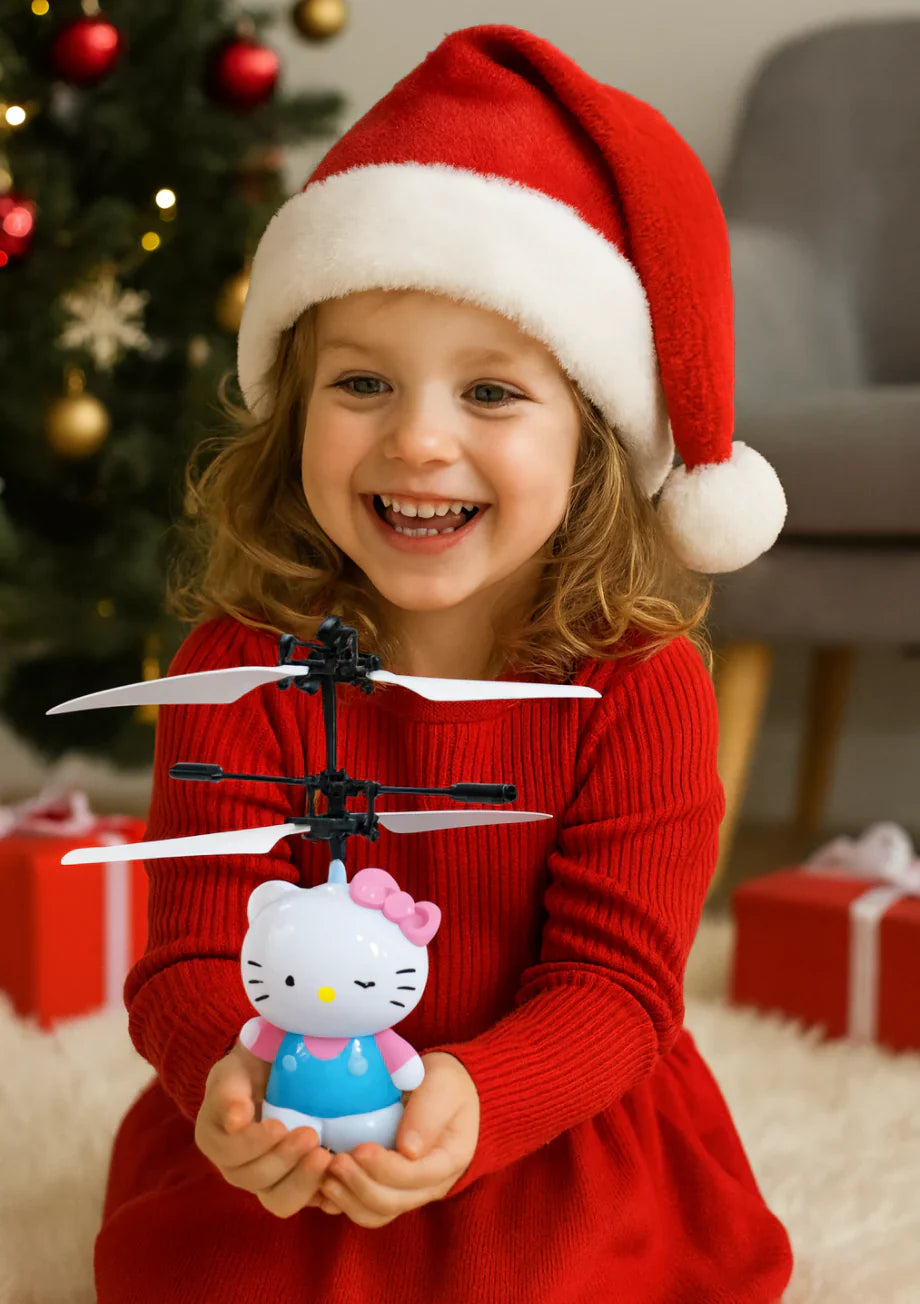 Lass die Fantasie deines Kindes gemeinsam mit deinem liebsten Helden freien Lauf! 🕷️