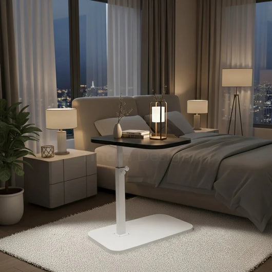Velora – Table multifonctionnelle