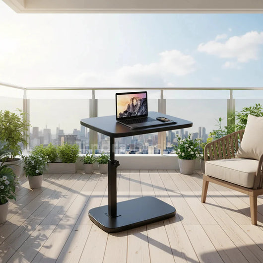 Velora – Table multifonctionnelle