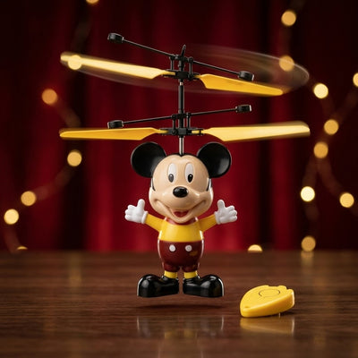 FlyHero Pro Mickey Mouse