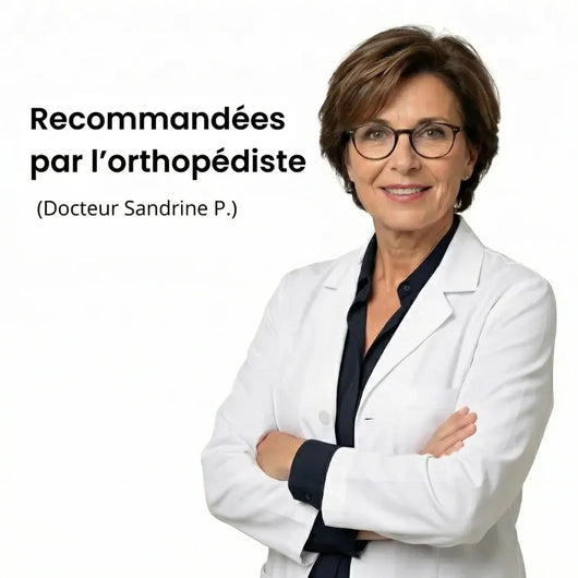 sandel