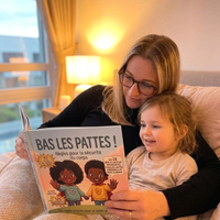 Connaissances parentales, protection de l'enfant, dialogues ouverts