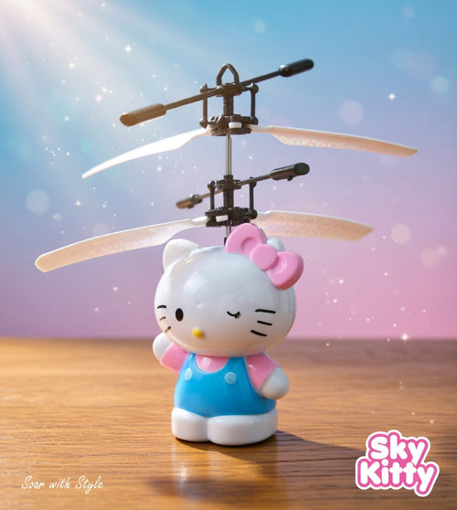 Let your child's imagination run wild with their favorite hero! 🕷️