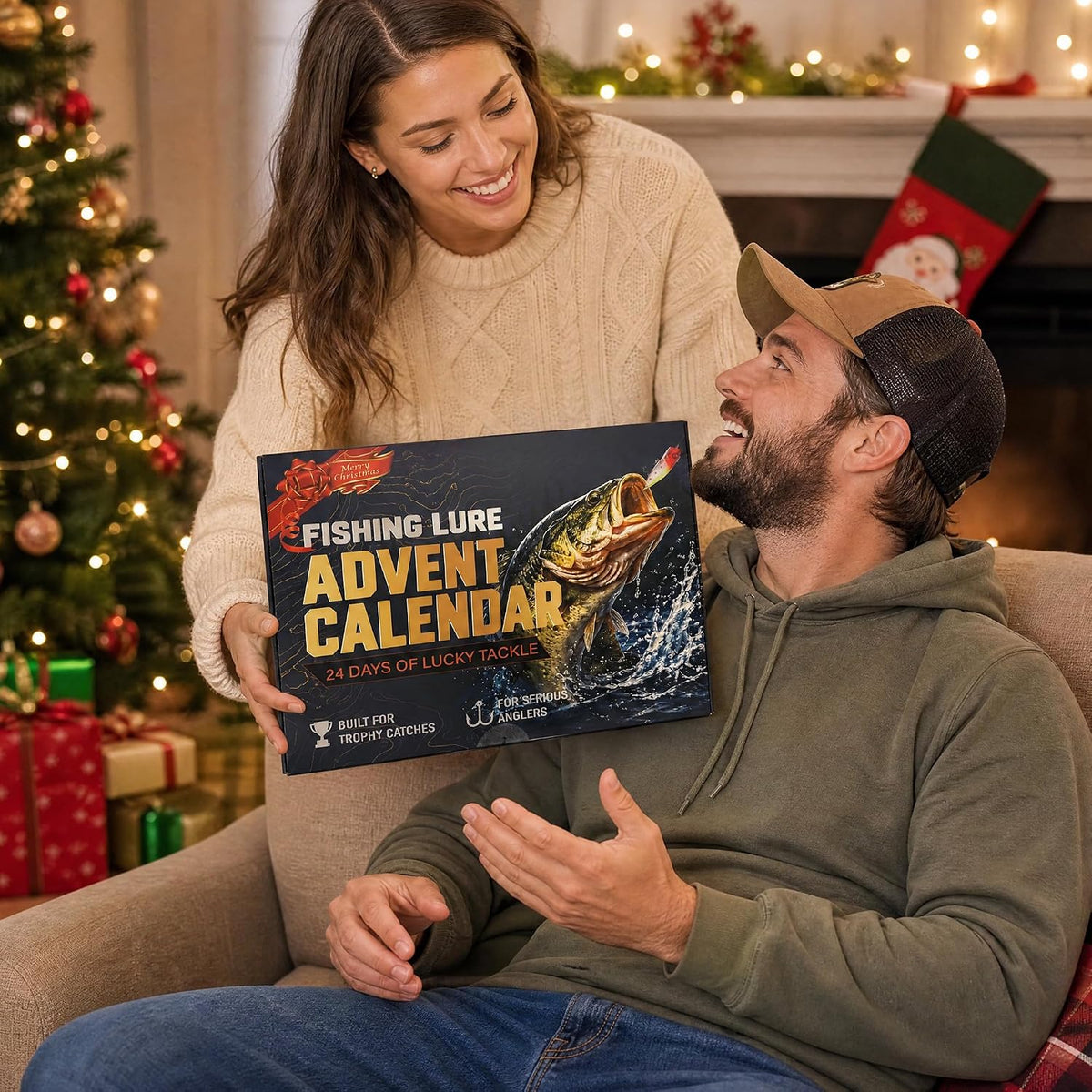Ce qui rend ce calendrier vraiment utile