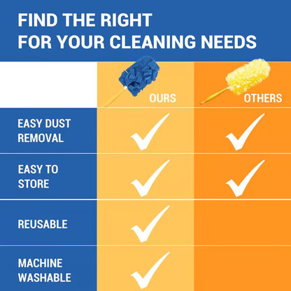 Flees Refills Sakerplus® Hören Sie auf, Ihr Geld wegzuwerfen. Mit wiederverwendbaren Lösungen zahlen Sie nur einmal.